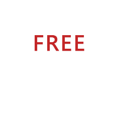 Free Consultations Available