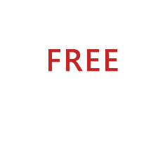 Free Quotes
