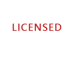 Licensed Professional