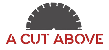 A Cut Above Interlock & Landscaping