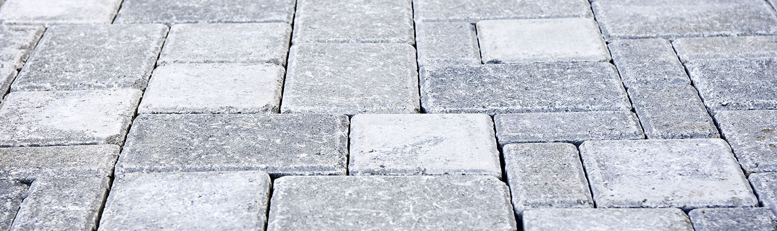 Remodeling Contractor